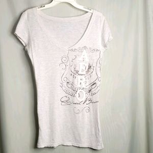 Women's Tee